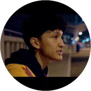 Astrus* - Musical artist