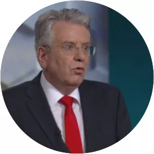 Ástþór Magnússon