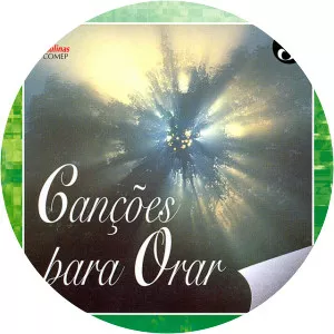 Astúlio Nunes - Musical artist