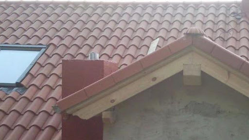 Asturcore - Building restoration service in Oviedo, Spain