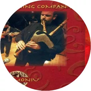 Asturiana Mining Company