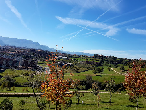 Asturias Mantenimiento y Limpieza - 