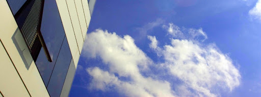 Asturias Technology Park - Technology park in Spain