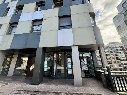 Asturvalles Centro de Servicios Inmobiliarios