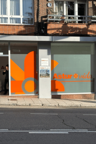 Asturvida | Centro Ambulatorio Asturias - Psychologist in Oviedo, Spain