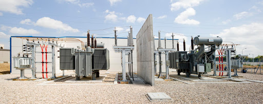 Asturwatt - Electric utility company in Viella, Spain