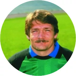 Astutillo Malgioglio