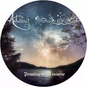 Astwind - Musical group