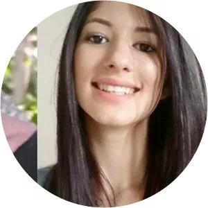 çağan atakan arslan asu arslan photograph