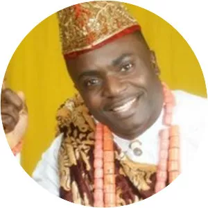 Asu Ekiye - Musical artist