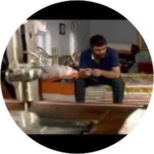 Aşub Sultan - Suleiman II's mother