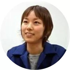 asuka hayazaki photograph