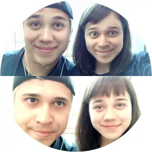 Asuka Kimura photograph