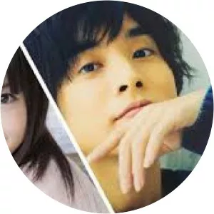 Asuka Ōgame - Japanese voice actress