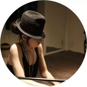 Asuka Sakai - Musical composer