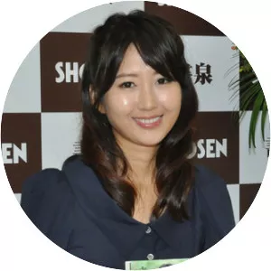 Asuka Tachikawa