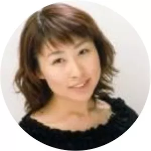 Asuka Tanii - Japanese voice actress