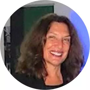 Asuman Güreli photograph