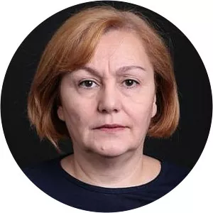 Asuman Karakollukçu