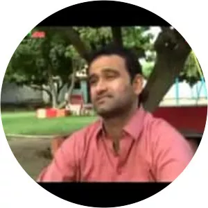 Asumi Baloch - Singer