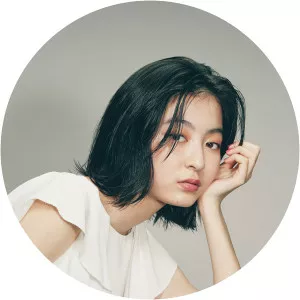 Asumi Narita - Actress