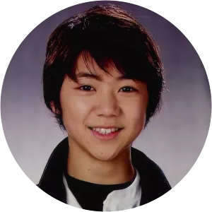 Asumu Adachi - Fictional character