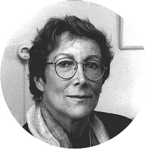 Asun Balzola - Spanish illustrator