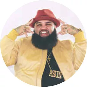 Asun Eastwood - Musical artist