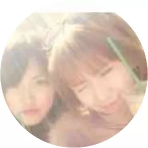 Asuna Okai photograph