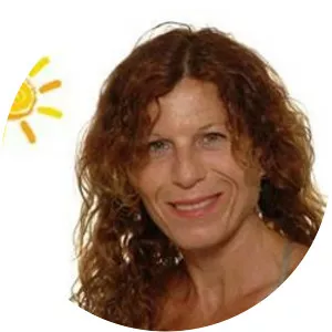 Asunción Embuena Romero