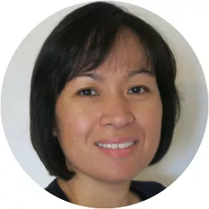 Asuncion FresnozaFlot