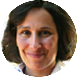 Asunción Gómez Pérez