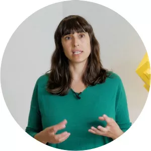 Asunción Molinos Gordo - Artist