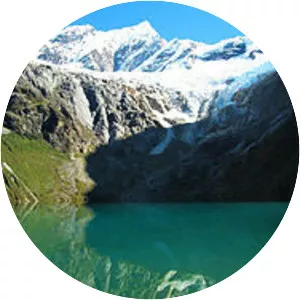 Asunción Province - 