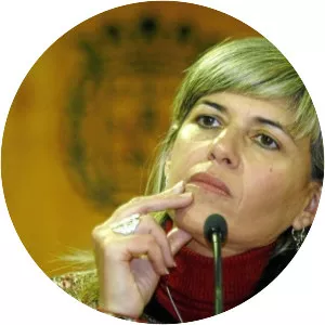 Asunción Sánchez Zaplana