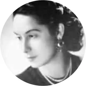 Asunta Limpias de Parada