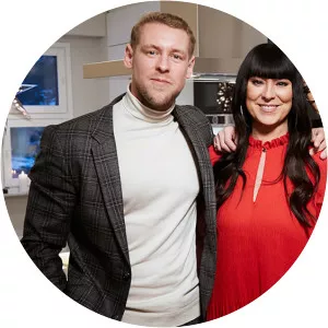 Asuntokaupat sokkona - TV program