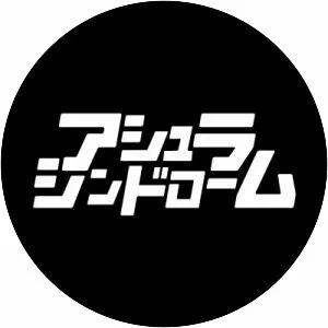 AsuraSyndrome - Musical group