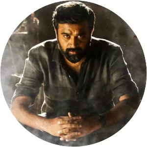 Asuravadham - 2018 ‧ Drama/Thriller ‧ 2h 10m