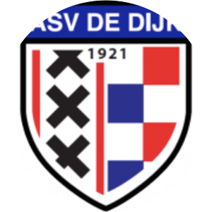ASV De Dijk