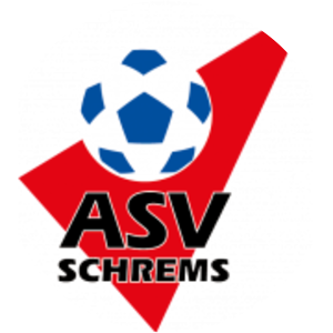 ASV Schrems photograph