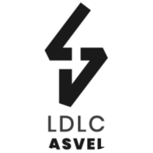 ASVEL Lyon-Villeurbanne