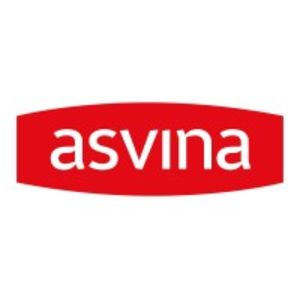 Asvina
