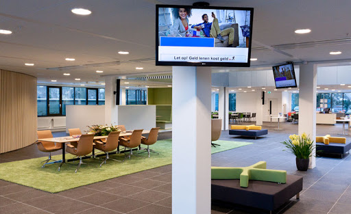 ASVITEL SISTEMAS S.L. - 