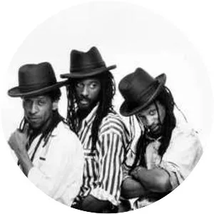 Aswad