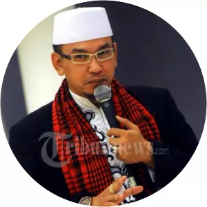 Aswan Faisal photograph