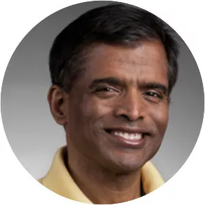 Aswath Damodaran - Professor