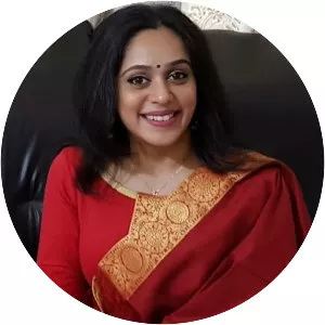 Aswathi Menon