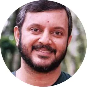 Aswathi Thirunal Rama Varma