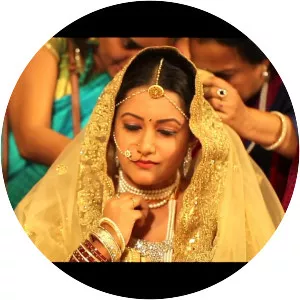 Aswathy Ashok